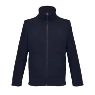   Jacheta Unisex, SOL'S, 2601E11102, Poliester, Albastru French Navy, S