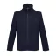 Jacheta Unisex, SOL'S, 2601E11102, Poliester, Albastru French Navy, S
