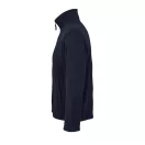 Jacheta Unisex, SOL'S, 2601E11102, Poliester, Albastru French Navy, S