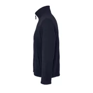   Jacheta Unisex, SOL'S, 2601E11102, Poliester, Albastru French Navy, S
