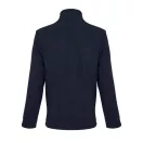 Jacheta Unisex, SOL'S, 2601E11102, Poliester, Albastru French Navy, S