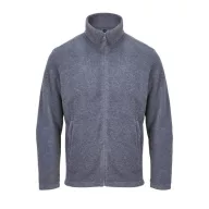   Jacheta Unisex, SOL'S, 2601E11106, Poliester, Gri melange, 3XL