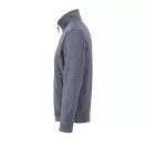 Jacheta Unisex, SOL'S, 2601E11106, Poliester, Gri melange, 3XL