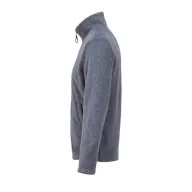   Jacheta Unisex, SOL'S, 2601E11106, Poliester, Gri melange, 3XL