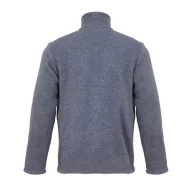   Jacheta Unisex, SOL'S, 2601E11106, Poliester, Gri melange, 3XL
