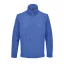 Jacheta Unisex, SOL'S, 2601E11131, Poliester, Albastru Royal, L