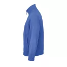 Jacheta Unisex, SOL'S, 2601E11131, Poliester, Albastru Royal, L
