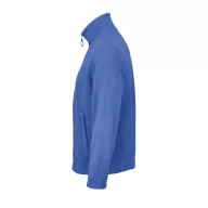   Jacheta Unisex, SOL'S, 2601E11133, Poliester, Albastru Royal, S
