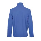 Jacheta Unisex, SOL'S, 2601E11134, Poliester, Albastru Royal, XL
