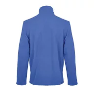   Jacheta Unisex, SOL'S, 2601E11134, Poliester, Albastru Royal, XL