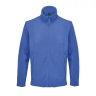   Jacheta Unisex, SOL'S, 2601E11135, Poliester, Albastru Royal, XXL