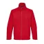 Jacheta Unisex, SOL'S, 2601E11118, Poliester, Rosu, S