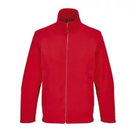 Jacheta Unisex, SOL'S, 2601E11119, Poliester, Rosu, XL