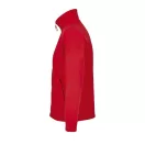 Jacheta Unisex, SOL'S, 2601E11120, Poliester, Rosu, XS