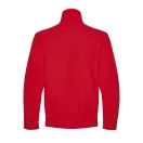 Jacheta Unisex, SOL'S, 2601E11120, Poliester, Rosu, XS