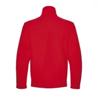 Jacheta Unisex, SOL'S, 2601E11120, Poliester, Rosu, XS