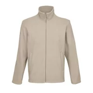   Jacheta Unisex, SOL'S, 2601E11126, Poliester, Crem rope, S