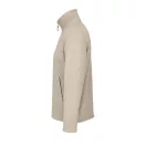 Jacheta Unisex, SOL'S, 2601E11126, Poliester, Crem rope, S