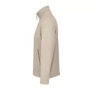   Jacheta Unisex, SOL'S, 2601E11126, Poliester, Crem rope, S