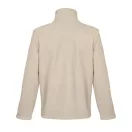 Jacheta Unisex, SOL'S, 2601E11127, Poliester, Crem rope, XL