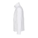 Jacheta Unisex, SOL'S, 2601E11137, Poliester, Alb, 4XL
