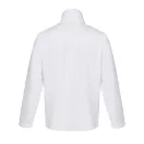 Jacheta Unisex, SOL'S, 2601E11137, Poliester, Alb, 4XL