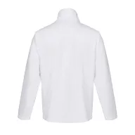 Jacheta Unisex, SOL'S, 2601E11137, Poliester, Alb, 4XL