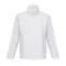 Jacheta Unisex, SOL'S, 2601E11138, Poliester, Alb, L
