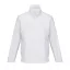 Jacheta Unisex, SOL'S, 2601E11140, Poliester, Alb, S