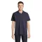 Tricou Polo, Barbati, maneca scurta, SOL'S, 2401E11601, Bumbac, Albastru French navy, M