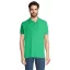 Tricou Polo, Barbati, maneca scurta, SOL'S, 2401E11658, Bumbac, Verde crud, 4XL