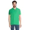 Tricou Polo, Barbati, maneca scurta, SOL'S, 2401E11661, Bumbac, Verde crud, M