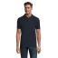 Tricou Polo, Barbati, maneca scurta, SOL'S, 2401E11667, Bumbac, Albastru French navy, 5XL