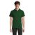 Tricou Polo, Barbati, maneca scurta, SOL'S, 2401E11760, Bumbac, Verde golf, L