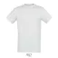 Tricou barbati, 2509E16473, SOL'S, 58x39x33 cm, Bumbac, Gri ash, 5XL