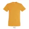 REGENT-UNI TSHIRT-150g, Cotton, Aztec Blue, TWIN, L