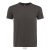 Tricou Barbati, 42FEB234567, Regent, Bumbac, Unisex, Gri Dark, 3XL