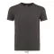 Tricou 42FEB234571, Regent, Bumbac, Unisex, Gri Dark, XL