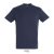 REGENT UNI T-SHIRT 150g, Cotton, French Navy, TWIN, 3XL