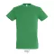 REGENT-UNI TSHIRT-150g, Cotton, kelly green, TWIN, XL