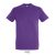 REGENT-UNI TSHIRT-150g, Cotton, light pink, TWIN, L