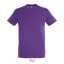 REGENT-UNI TSHIRT-150g, Cotton, light pink, TWIN, L