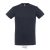 REGENT UNI T-SHIRT 150g, Cotton, navy, TWIN, 4XL