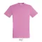 REGENT-UNI TSHIRT-150g, Cotton, Orange Peel, TWIN, M