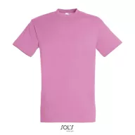 REGENT-UNI TSHIRT-150g, Cotton, Orange Peel, TWIN, XXS