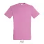 REGENT-UNI TSHIRT-150g, Cotton, Orange Peel, TWIN, XXS