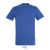 REGENT-UNI TSHIRT-150g, Cotton, royal blue, TWIN, XXS