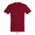 REGENT-UNI TSHIRT-150g, Cotton, Tan, TWIN, L