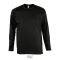 Tricou barbati, 18SEP3627, 58x38x22 cm, 4XL, masculin, Bumbac, Negru
