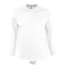 MONARCH-MEN TSHIRT-150g, Cotton, white, TWIN, M